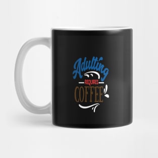 Are You Brewing Coffee For Me Mug